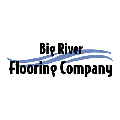 Big River Flooring Company | 720 St Croix St N, Hudson, WI 54016, USA | Phone: (715) 262-4332
