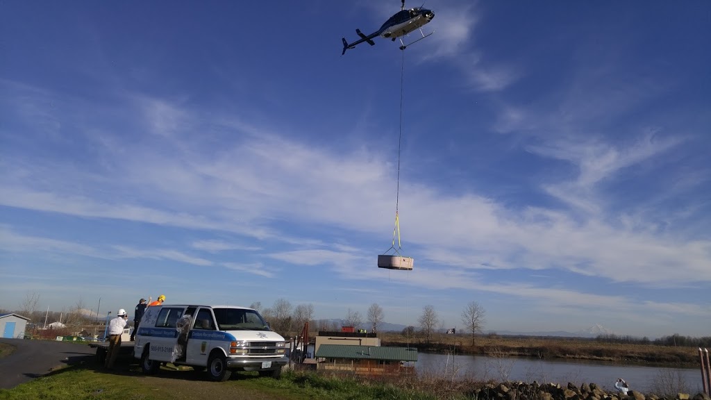 Pacific Hot Tub Solutions - Portland | 13851 Beavercreek Rd, Oregon City, OR 97045, USA | Phone: (503) 913-2189