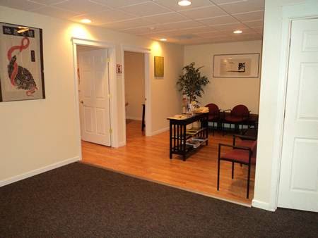 Acupuncture Office LLC | 15 Century Hill Dr, Latham, NY 12110, USA | Phone: (518) 785-8999