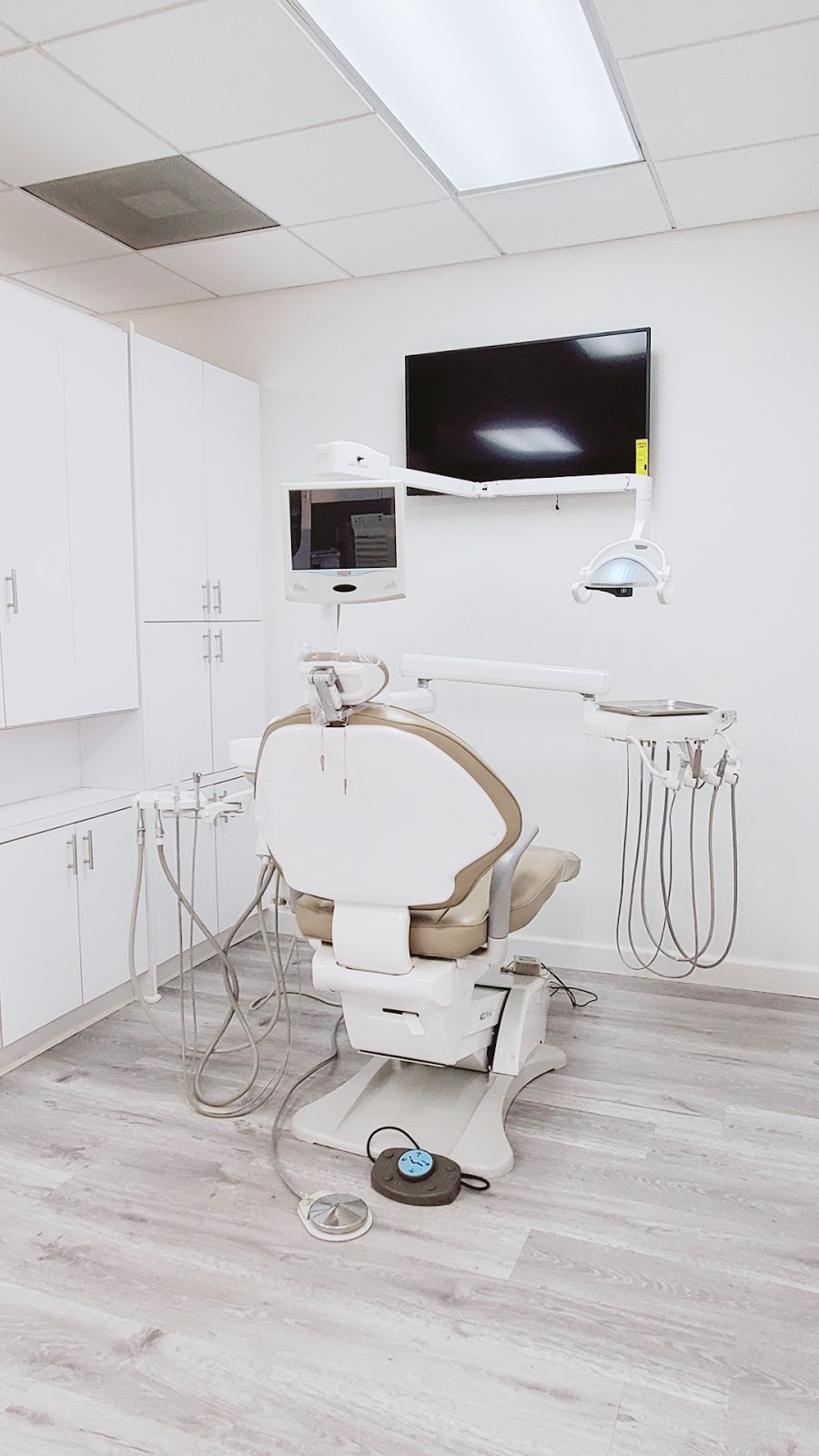 Honest Dental | 1135 E Rte 66, Glendora, CA 91740, USA | Phone: (626) 531-1255