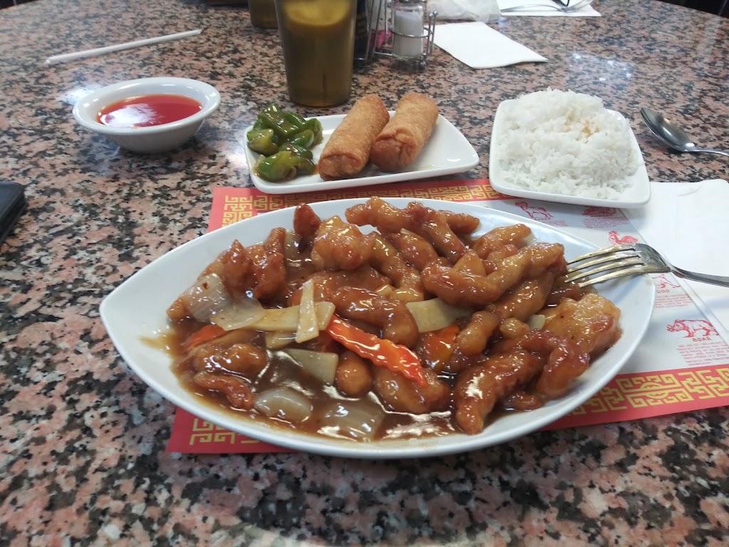 Guang Dong Chinese Restaurant | 407 US-550, Bernalillo, NM 87004, USA | Phone: (505) 867-2272