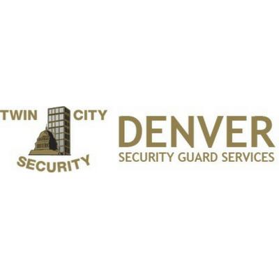 Twin City Security Denver | 1660 S Albion St SUITE 424, Denver, CO 80222, United States | Phone: (303) 574-0000