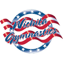 Wichita Gymnastics | 9400 E 37th St N, Wichita, KS 67226, USA | Phone: (316) 634-1900