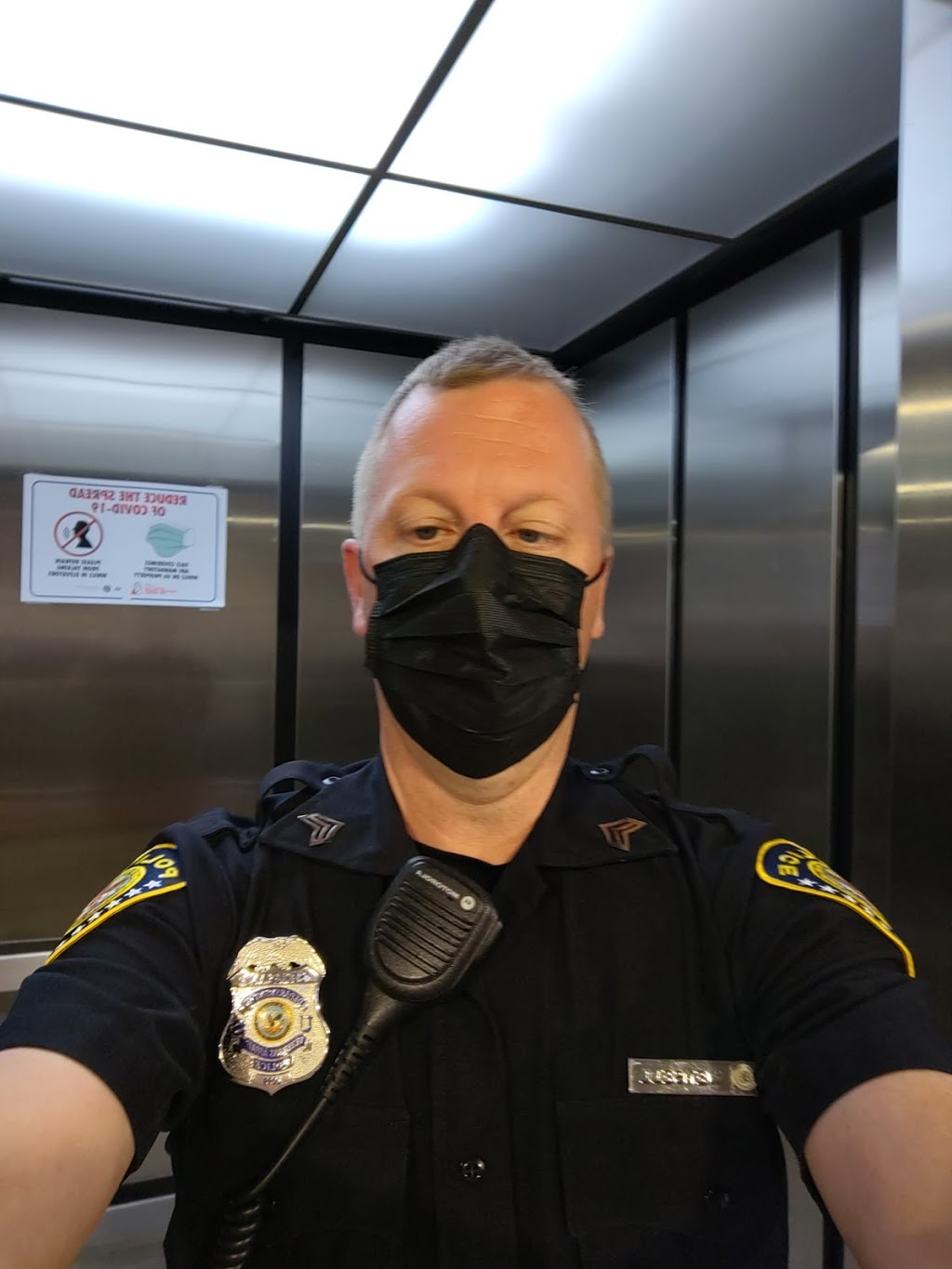 T & T Uniform Inc. | 2279 S Cobb Dr SE, Smyrna, GA 30080, USA | Phone: (770) 433-3211