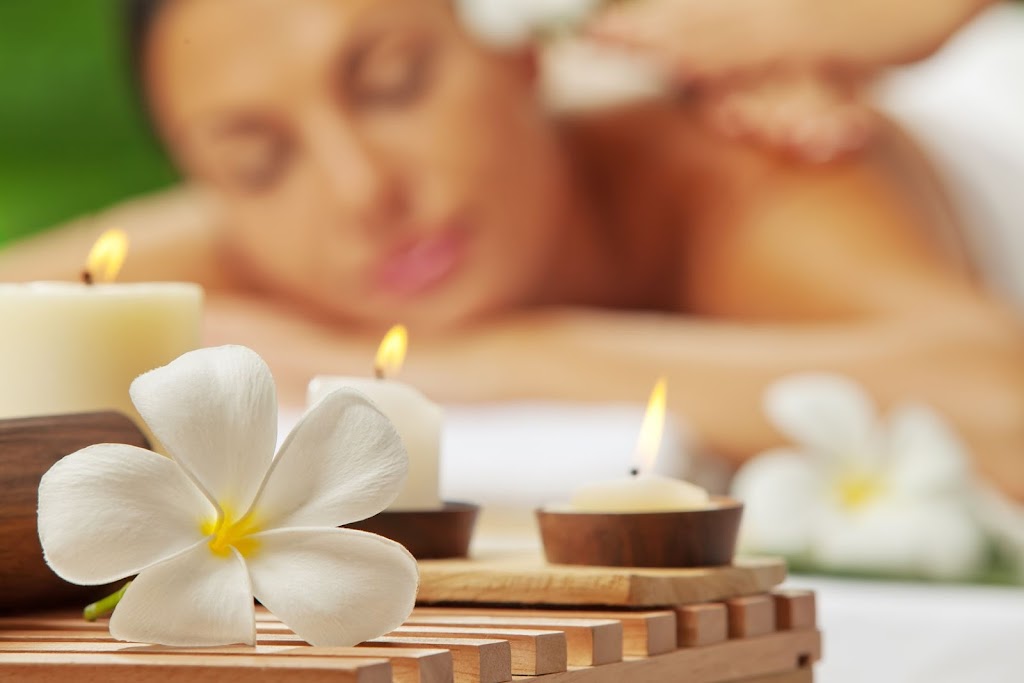 A1 spa | 2805 Cleveland Rd, Wooster, OH 44691, USA | Phone: (330) 918-6668