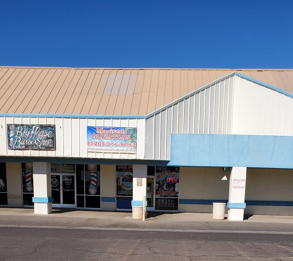 Mariscos Mazatlan | 1150 E Florence Blvd #4, Casa Grande, AZ 85122, USA | Phone: (520) 316-9082 Mariscos Mazatlan | 1150 E Florence Blvd #4, Casa Grande, AZ 85122, USA | Phone: (520) 316-9082