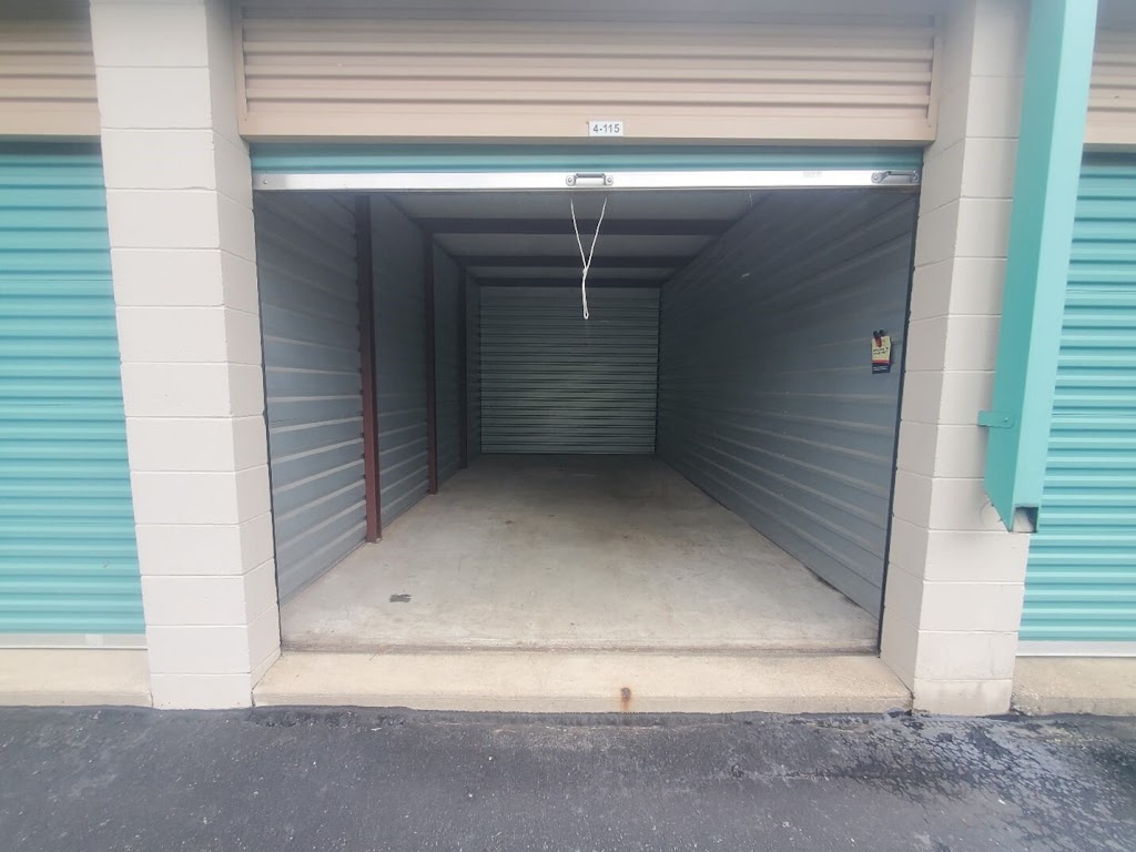 Sams Club Floral | 1350 W Hwy 50, OFallon, IL 62269, USA | Phone: (618) 632-7878 Sams Club Floral | 1350 W Hwy 50, OFallon, IL 62269, USA | Phone: (618) 632-7878