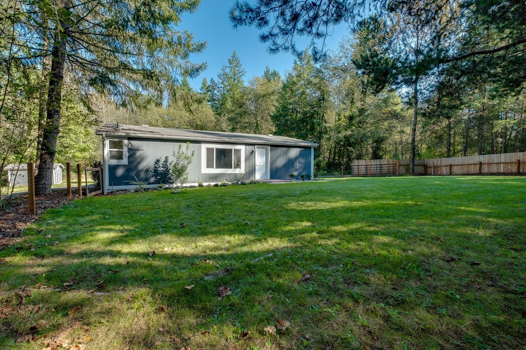 Menees Realty Group | 6236 Point Glover Ln E, Port Orchard, WA 98366, USA | Phone: (360) 865-2694