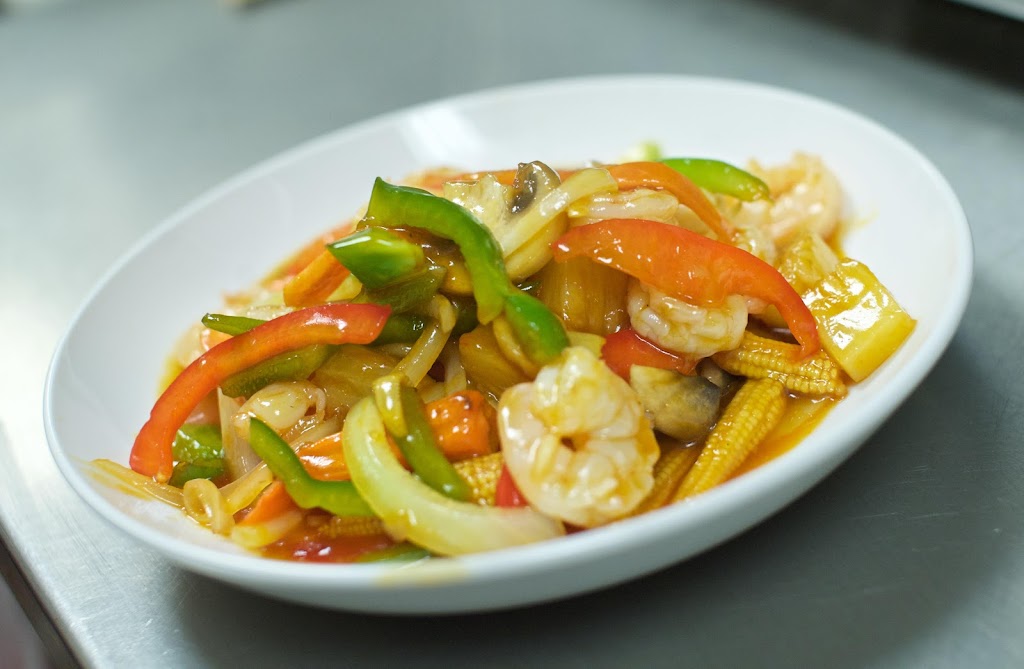 Thai Chili | 32730 Walker Rd d3, Avon Lake, OH 44012, USA | Phone: (440) 933-8424