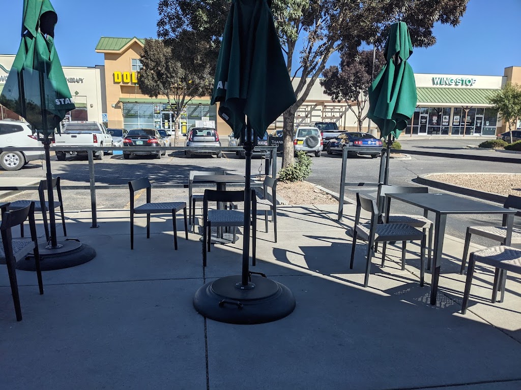 Starbucks | 170 US-550, Bernalillo, NM 87004, USA | Phone: (505) 867-1377