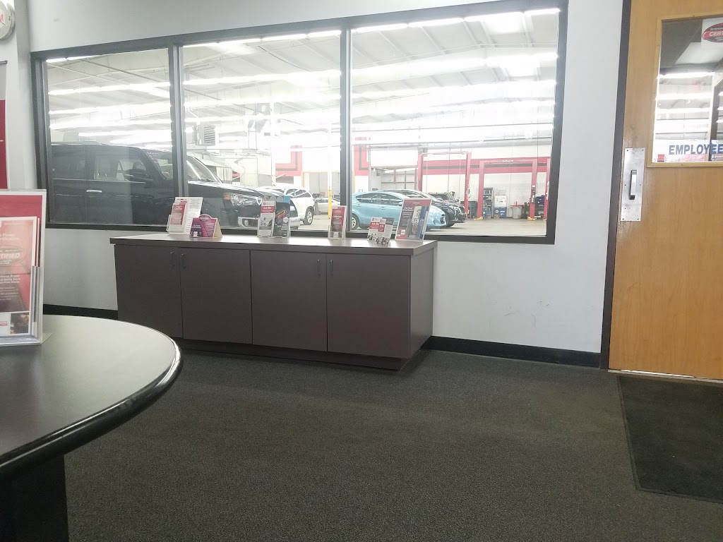 Tansky Advanced Autobody & Paint Center | 2475 W Dublin Granville Rd, Columbus, OH 43235, USA | Phone: (614) 793-2080