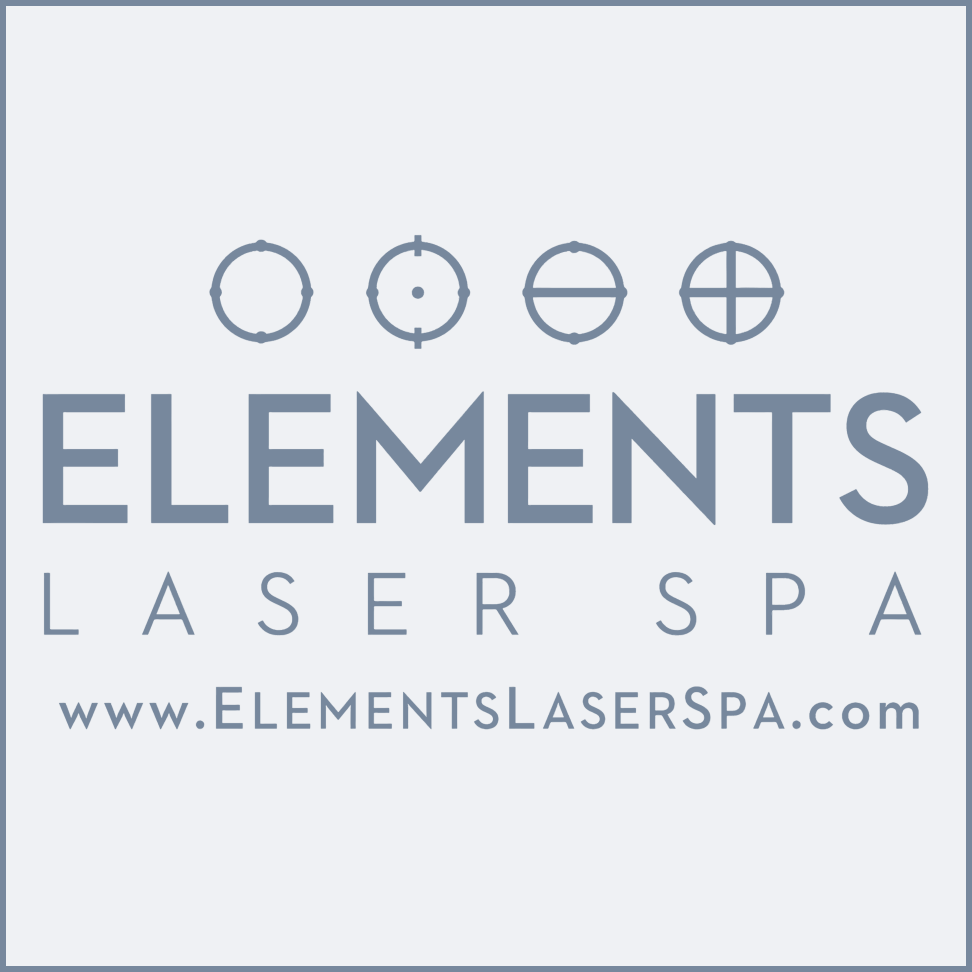 Elements Laser Spa | 1870 Keller Pkwy, Keller, TX 76248, USA | Phone: (817) 741-5242