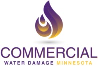 Commercial Water Damage Minnesota Minneapolis | 600 Hennepin Ave #160t, Minneapolis, MN 55403 | Phone: (612) 389-9306