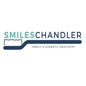 Smiles Chandler | 912 W Chandler Blvd ste b-3, Chandler, AZ 85225, United States | Phone: (480) 933-1299