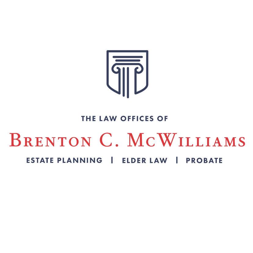 The Law Offices of Brenton C. McWilliams | 25814 Canal Rd #5, Orange Beach, AL 36561, United States | Phone: (251) 215-9275