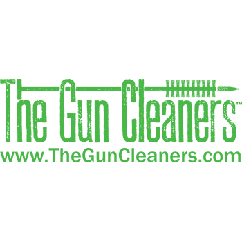 The Gun Cleaners of Central Ohio | 719 W Coshocton St, Johnstown, OH 43031, USA | Phone: (740) 966-5559