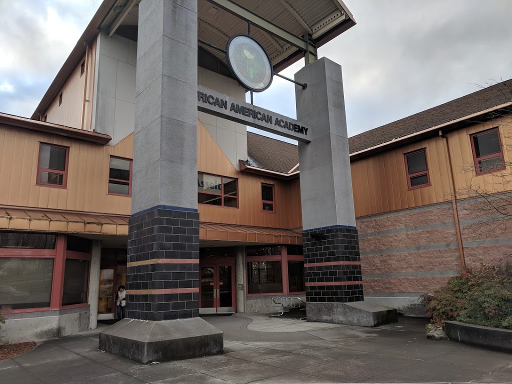 Neighborcare Health at Rising Star Elementary School | 8311 Beacon Ave S, Seattle, WA 98118, USA | Phone: (206) 548-3168