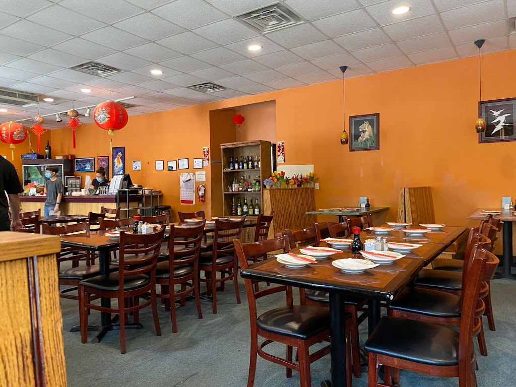 Dim Sum House | 100 Jerusalem Dr #104, Morrisville, NC 27560, USA | Phone: (919) 380-3087