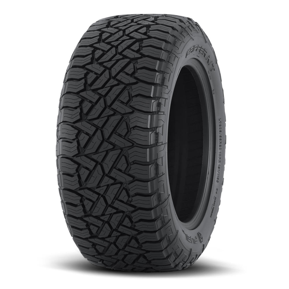 Trade your Tires | 7468 Jonesboro Rd #111, Jonesboro, GA 30236, USA | Phone: (770) 852-8666