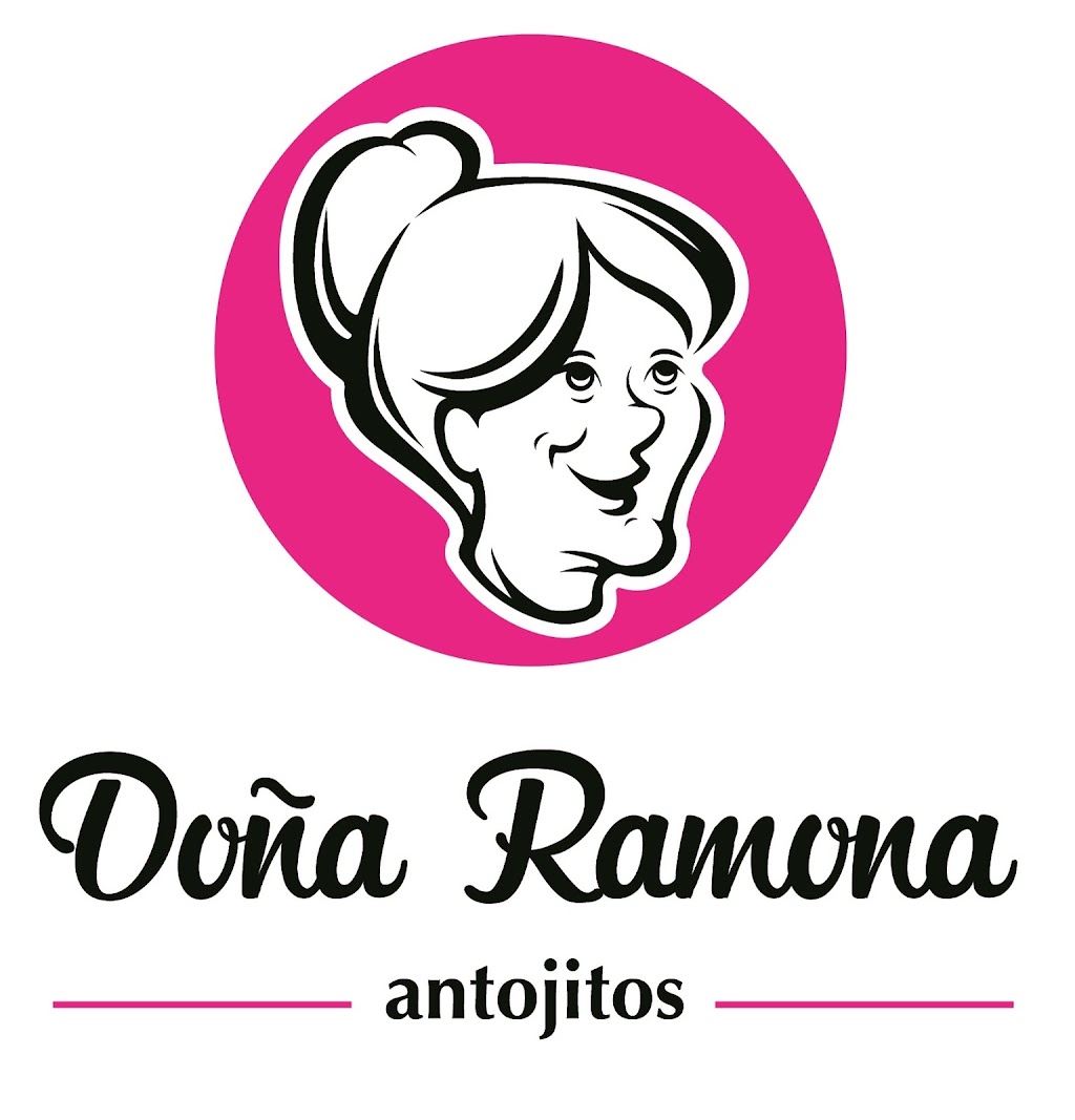 Doña Ramona - Antojitos Mexicanos | Blvd. Manuel J. Clouthier #18561 Loc. C100, El Lago, 22550 Tijuana, B.C., Mexico | Phone: 664 625 3251