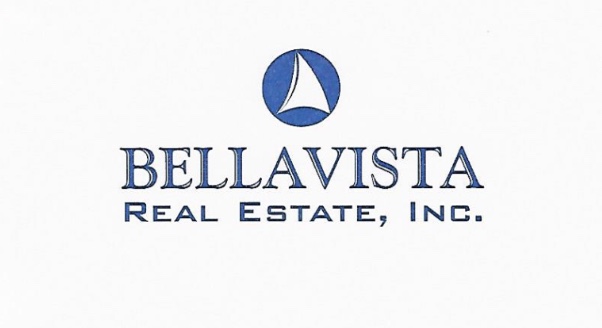 Bellavista Real Estate | 423 Belmont St, Brockton, MA 02301, USA | Phone: (774) 259-4110