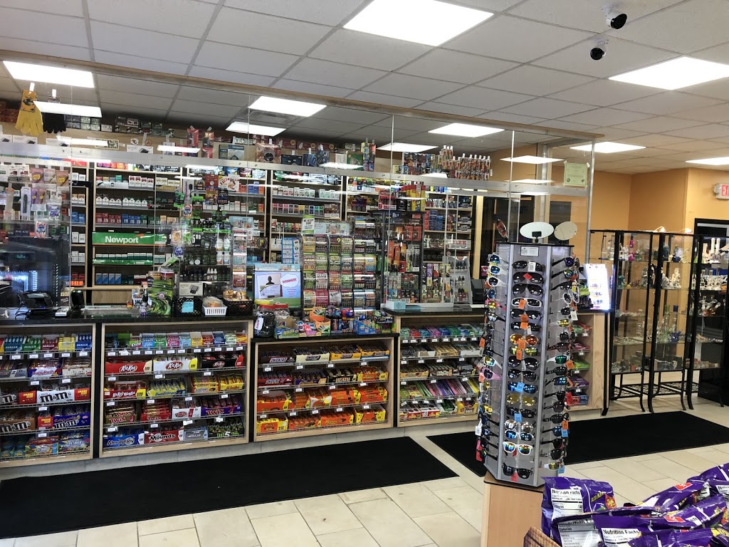 Kopp Food Mart | 607 Kopp Ln, Clarksville, IN 47129, USA | Phone: (812) 590-3006