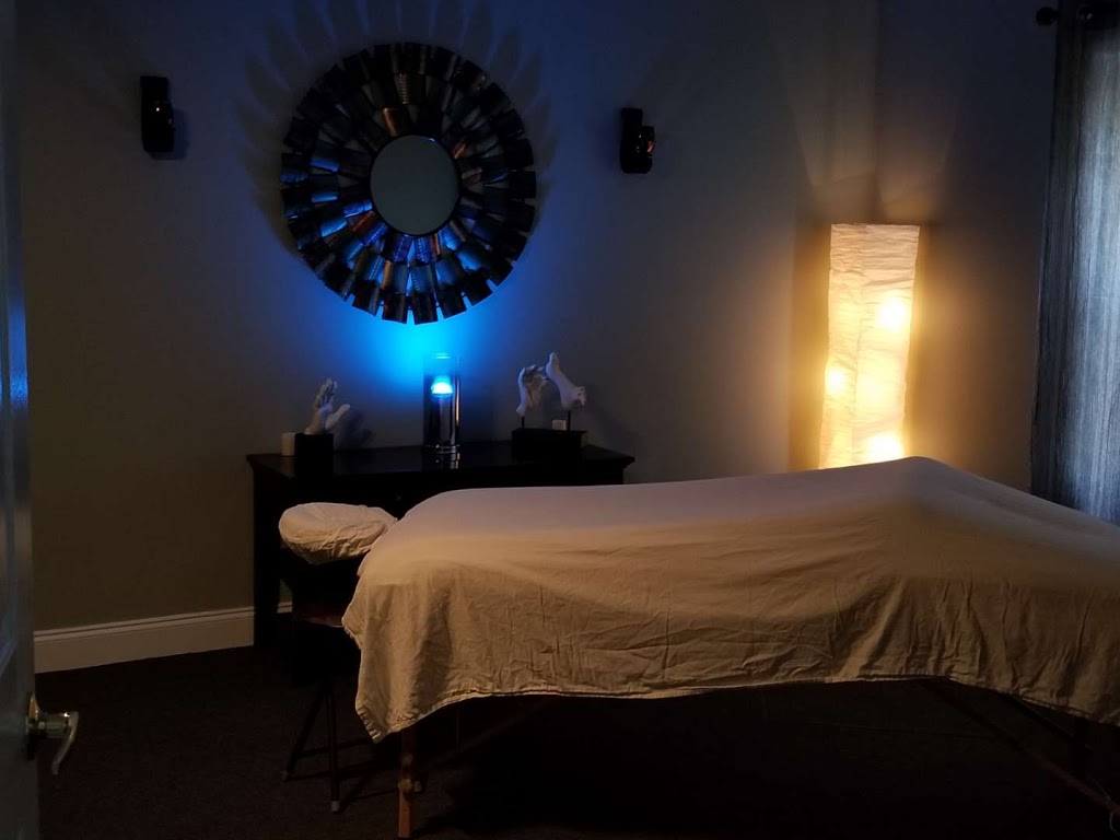 Touchtones Massage & Bodyworks Inc | 815 Pavilion Ct, McDonough, GA 30253, USA | Phone: (404) 585-1120