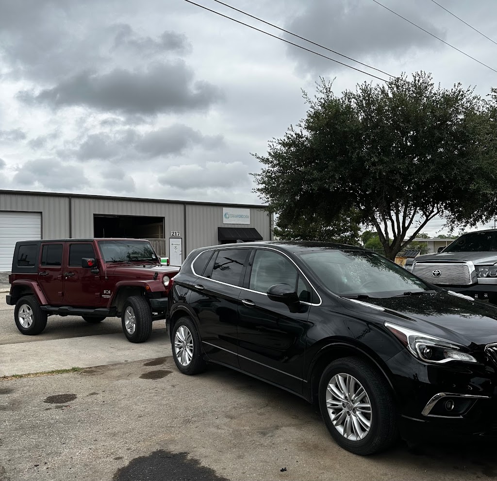 Legacy Transmission and Automotive Repair | 226 Deborah Dr, New Braunfels, TX 78130, USA | Phone: (830) 822-2420