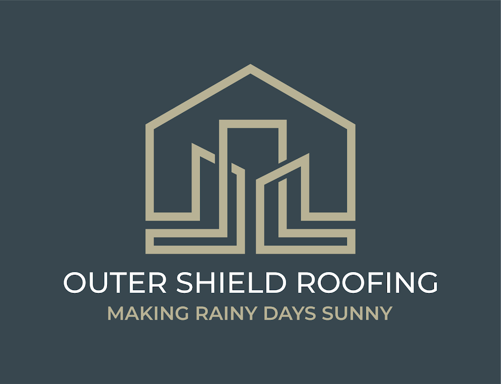 Outer Shield Roofing | 525 E Stetson Ave, Hemet, CA 92543, USA | Phone: (760) 907-9252