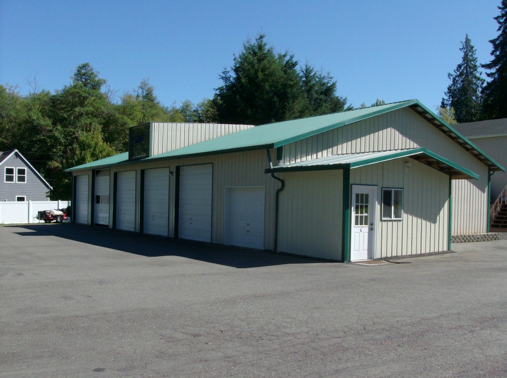 Poulsbo Storage | 1330 NW Luoto Ct, Poulsbo, WA 98370, USA | Phone: (360) 298-1160