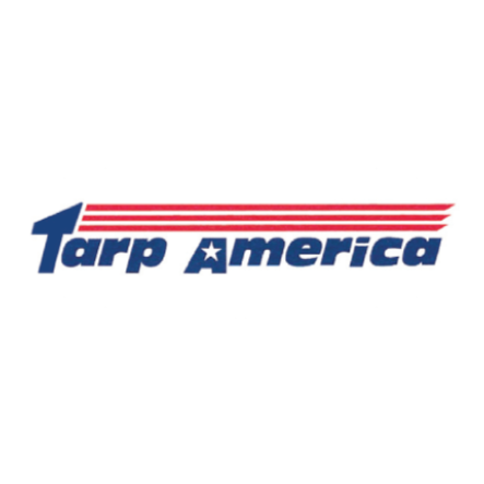 Tarp America | 920 PA-380 E, Apollo, PA 15613, USA | Phone: (724) 339-4771