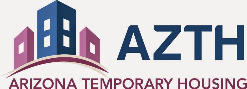 Arizona Temporary Housing | 15849 N 71st St, Scottsdale, AZ 85254, USA | Phone: (877) 525-2984
