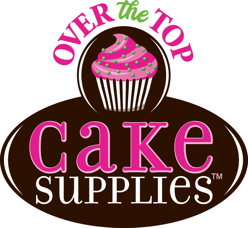 Over The Top Cake Supplies | 2935 Pat Booker Rd, Universal City, TX 78148, USA | Phone: (210) 566-1079