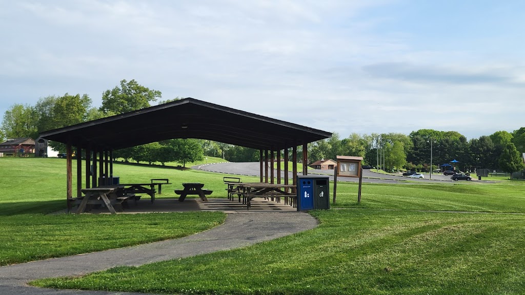 Southgate Park | North Canton, OH 44720, USA | Phone: (330) 896-6621