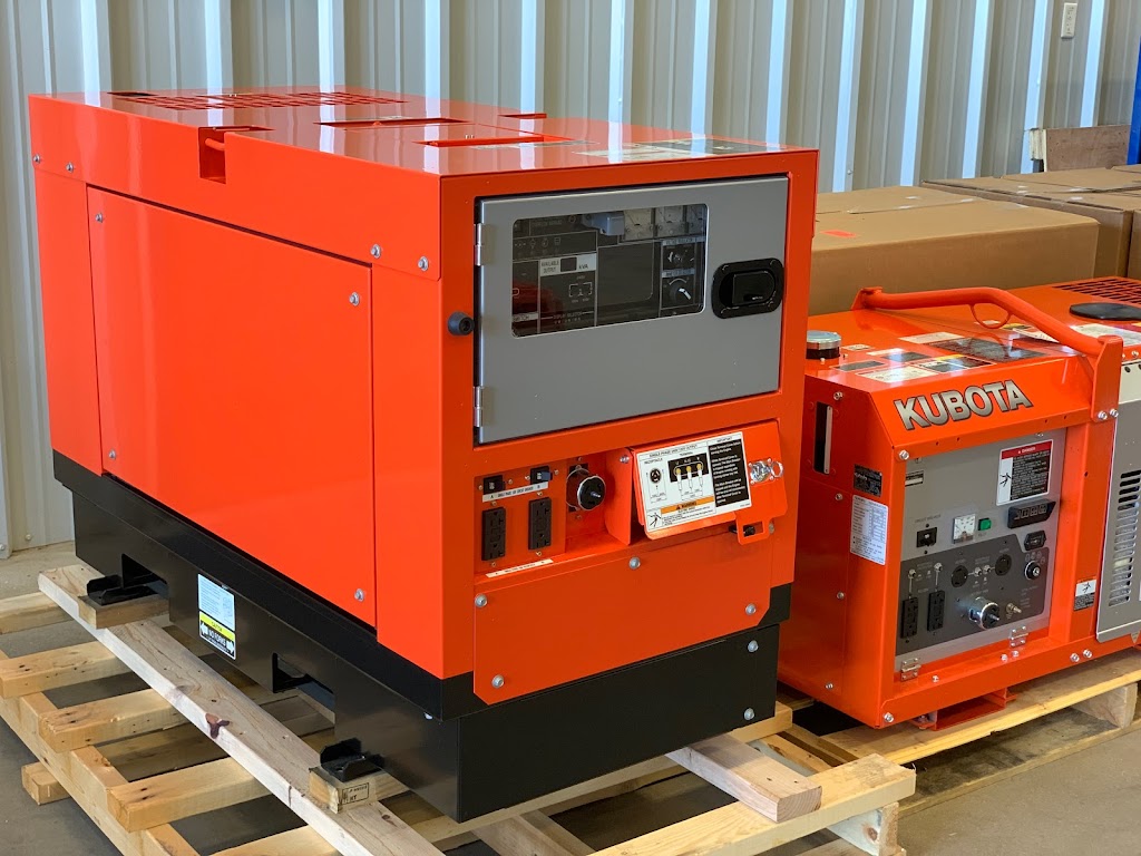 Generator Mart | 625 Baseline Pl Suite 200, Brighton, CO 80603, USA | Phone: (877) 363-0349