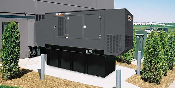 Austin Generator Service | 2004 W Howard Ln, Austin, TX 78728, United States | Phone: (512) 251-2247