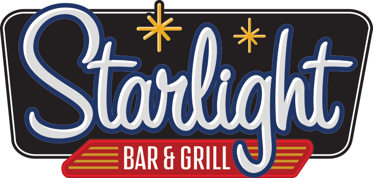 Starlight Bar & Grill | 2961 Main St, Blue Mounds, WI 53517, USA | Phone: (608) 437-3780