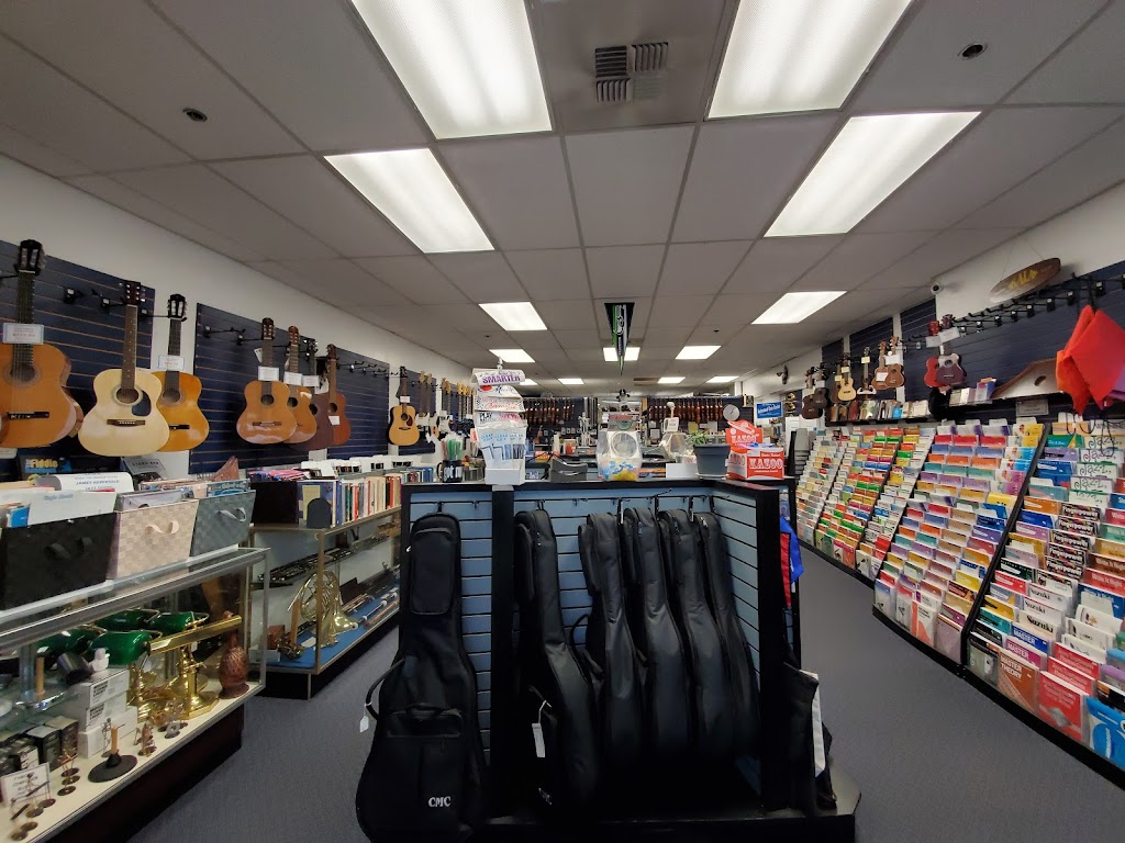 Music Trader | 26911 Maple Valley Black Diamond Rd SE, Maple Valley, WA 98038, USA | Phone: (425) 413-4343