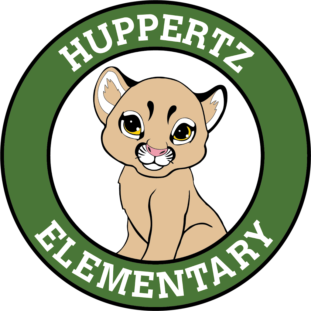 Mary Huppertz Elementary School | 247 Bangor Dr, San Antonio, TX 78228 | Phone: (210) 438-6580