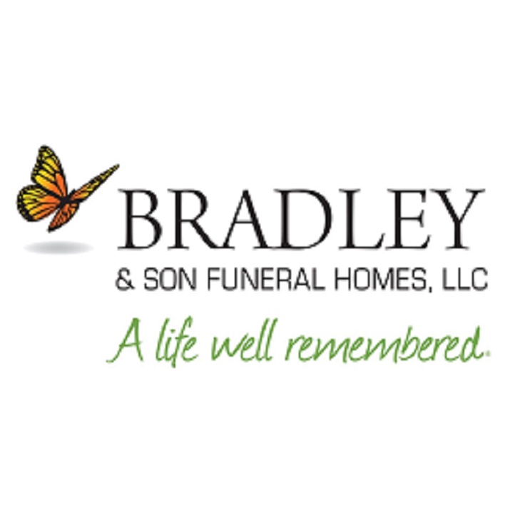 Wm. A. Bradley & Son Funeral Home | 345 Main St, Chatham, NJ 07928, USA | Phone: (973) 635-2428