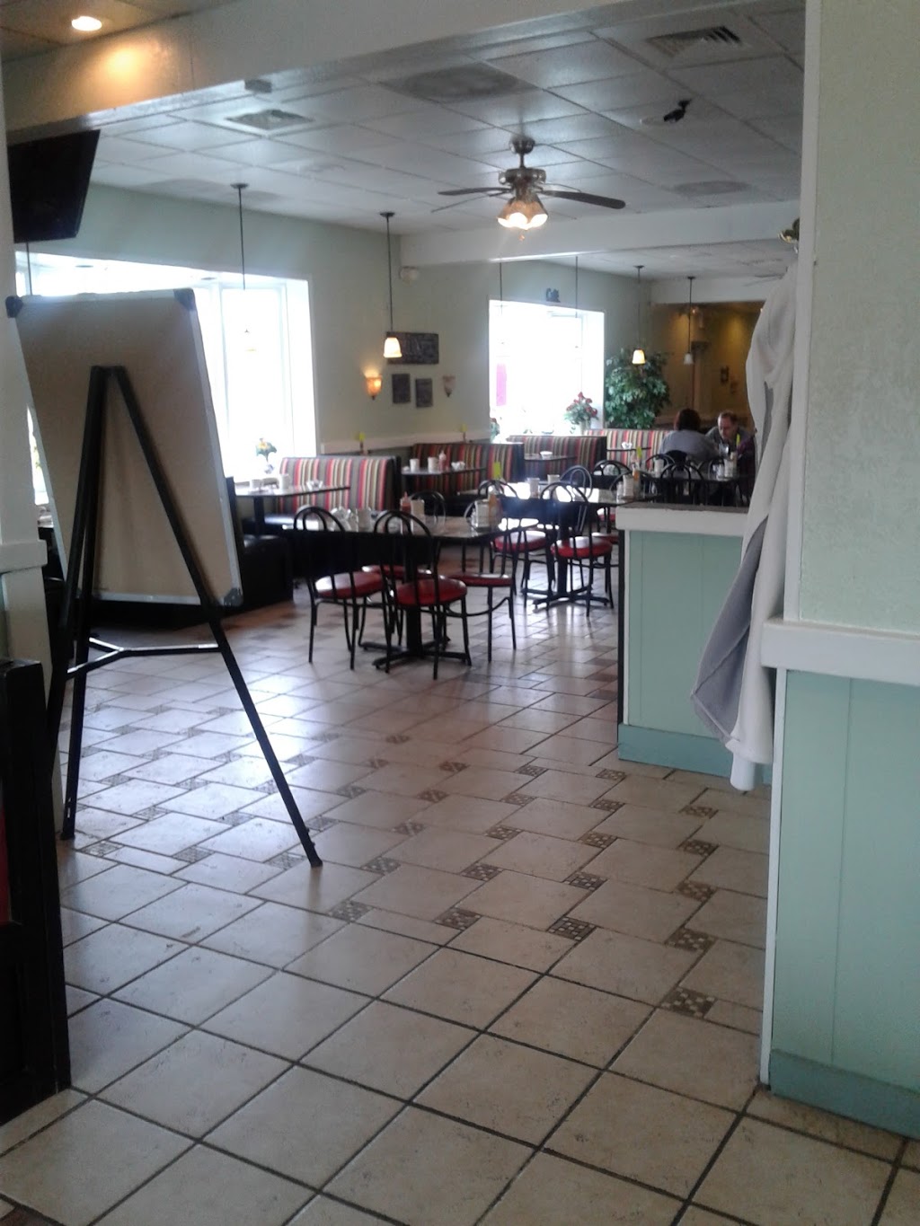 Sagamore Square Shopping Center | 500 W Aurora Rd, Northfield, OH 44067, USA | Phone: (330) 468-1441 Sagamore Square Shopping Center | 500 W Aurora Rd, Northfield, OH 44067, USA | Phone: (330) 468-1441