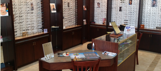 Advanced Eyecare | 64185 LA-41 APT B, Pearl River, LA 70452, USA | Phone: (985) 250-8000