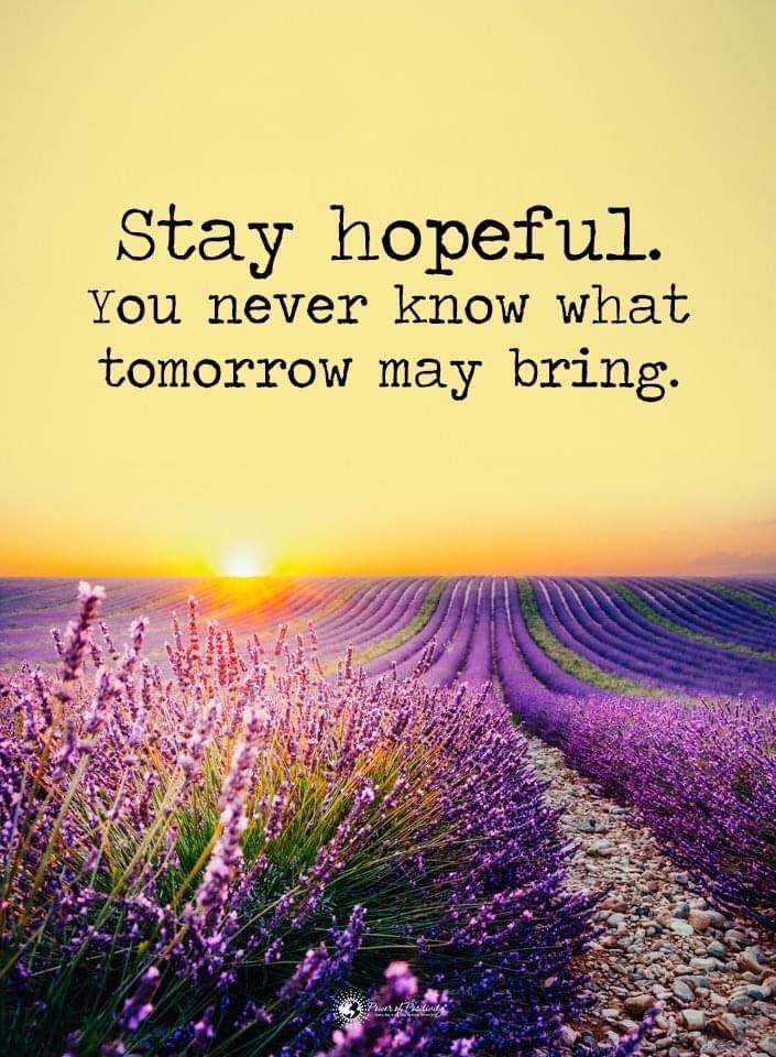 Metta Mindfulness Yoga | 14941 Juniper Ridge Dr NW, Ramsey, MN 55303, USA | Phone: (612) 618-9656 Metta Mindfulness Yoga | 14941 Juniper Ridge Dr NW, Ramsey, MN 55303, USA | Phone: (612) 618-9656