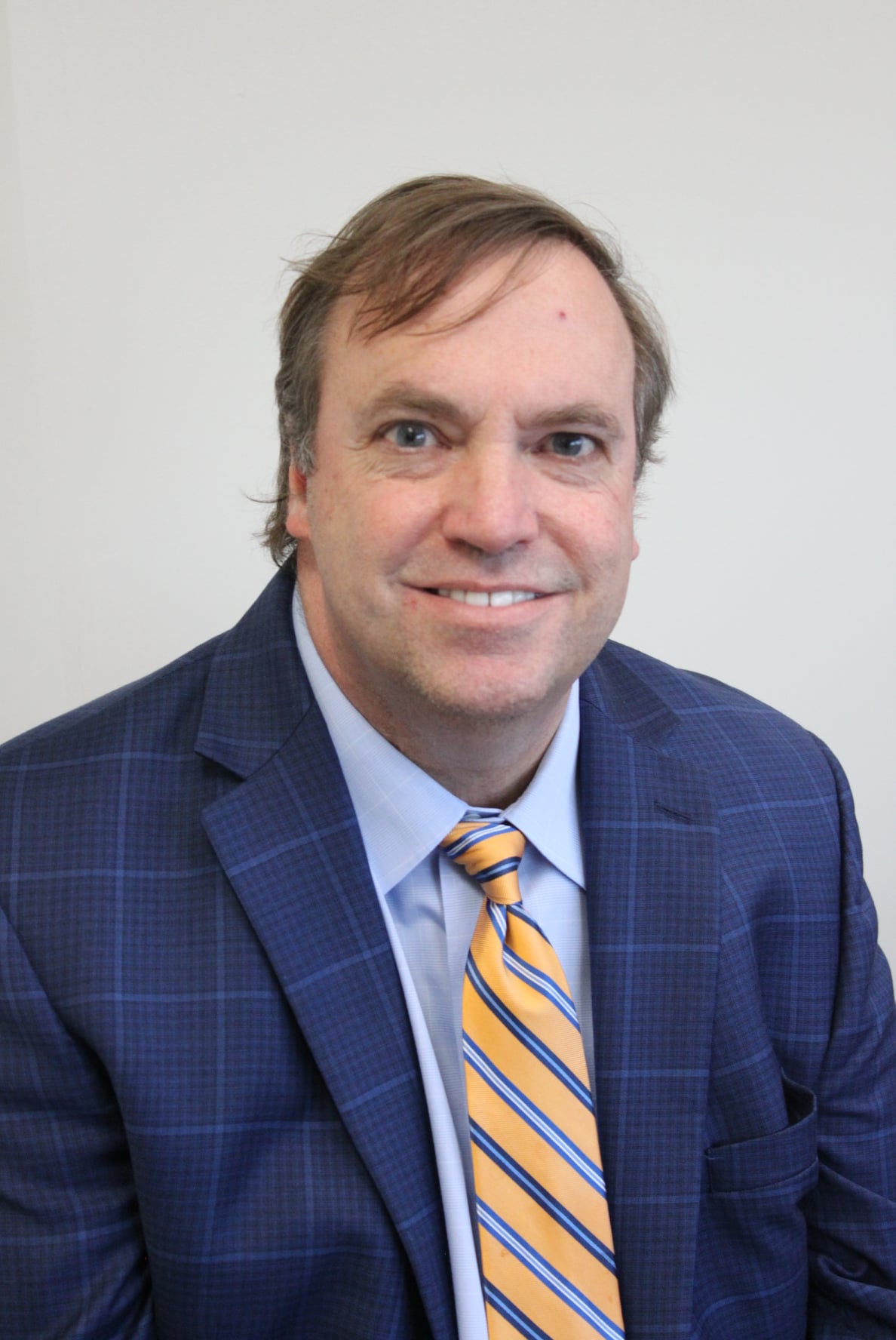 Petro Injury and Accident Attorney | 7800 Madison Blvd Suite 700, Huntsville, AL 35806 | Phone: (256) 533-5000