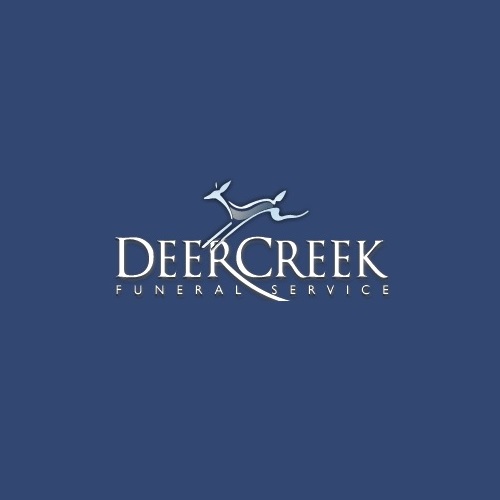 Deer Creek Funeral Service | 1200 Mt Diablo Blvd #107, Walnut Creek, CA 94596, United States | Phone: (925) 934-9000