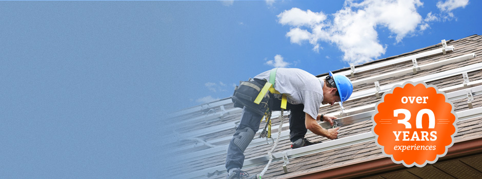 AJ&M Roofing and Maintenance | 11279 Burgess Ave, Denham Springs, LA 70726, USA | Phone: (225) 664-6019