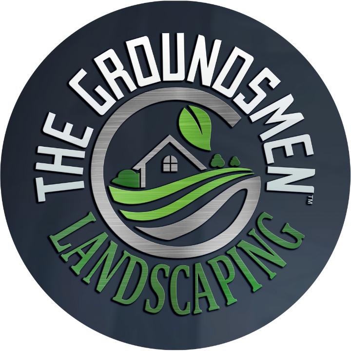 The Groundsmen Landscaping | 680 Continental Dr, Concord, NC 28025, United States | Phone: (704) 707-7480