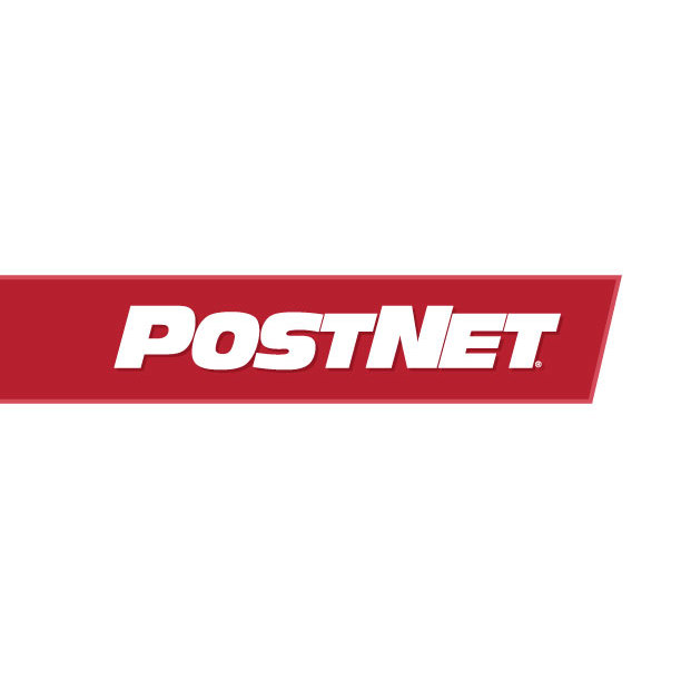 PostNet | 1250 Wayzata Blvd #1, Wayzata, MN 55391, USA | Phone: (952) 476-7088