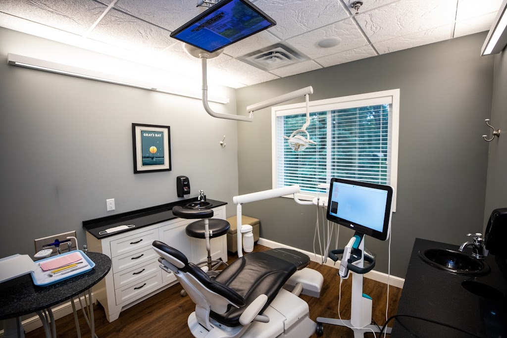 Relaxation Dentistry | 1464 White Oak Dr, Chaska, MN 55318, USA | Phone: (952) 351-8282