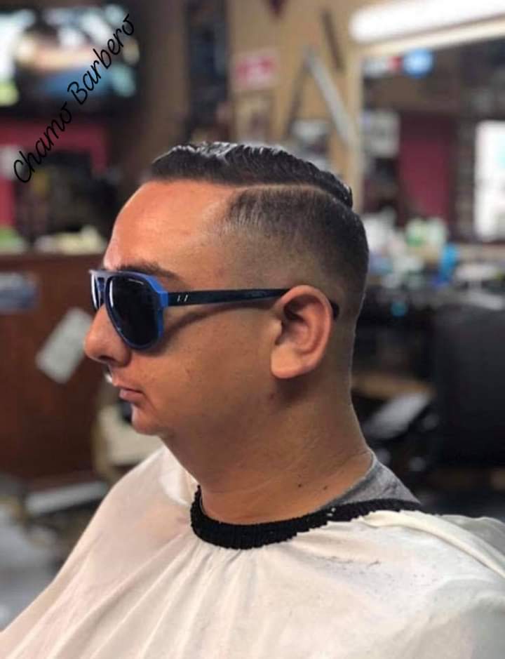 True Cuts | 8889 N Chestnut Ave, Fresno, CA 93720, USA | Phone: (559) 324-8889